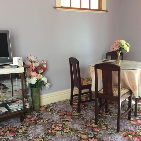 Catlins Retreat B & B Owaka Екстериор снимка